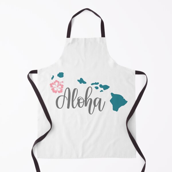 Item preview, Aloha Islands designed and sold by deni7033.
