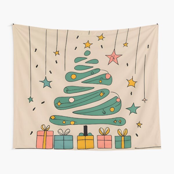 Tapestry