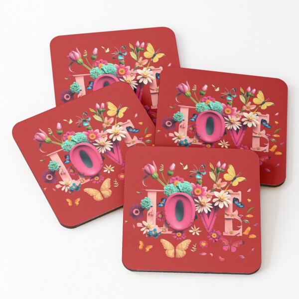 Item preview, love designed and sold by zubiaqureshi.