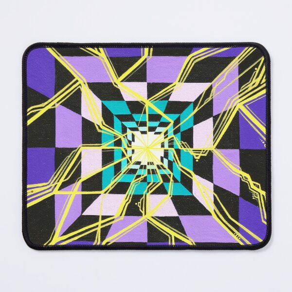 Item preview, Good heavens designed and sold by andresindio.