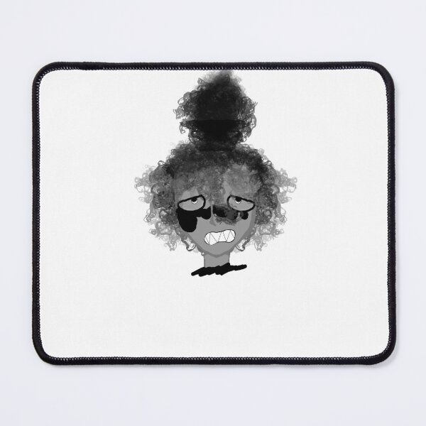 Item preview, Gyutaro designed and sold by Chara-I.