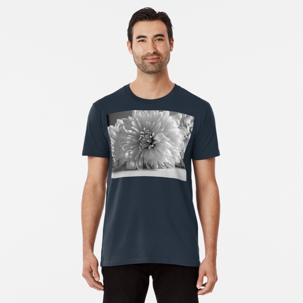 Item preview, Premium T-Shirt designed and sold by OneDayArt.