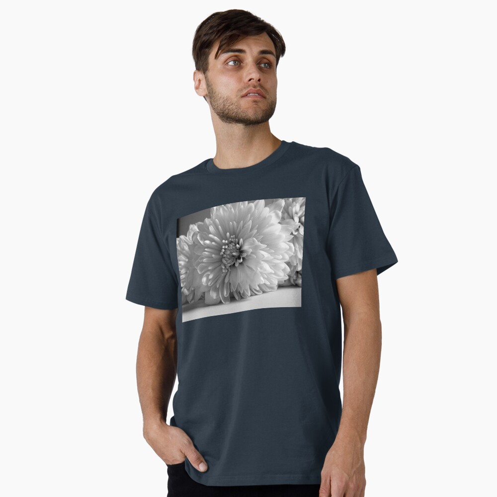 Item preview, Premium T-Shirt designed and sold by OneDayArt.