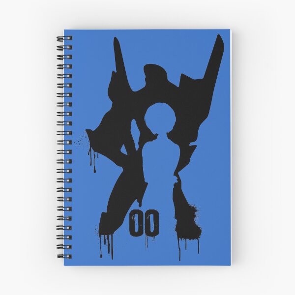 Item preview, Rei (Eva Unit-00) designed and sold by reymustdie.