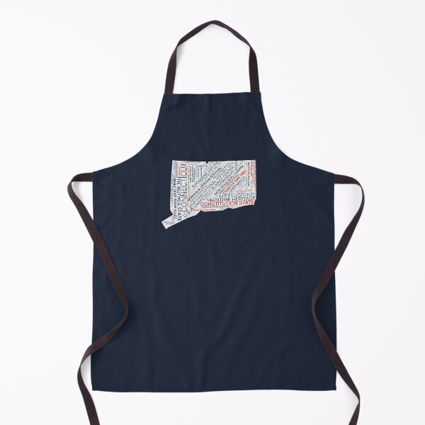 Item preview, Connecticut Vista designed and sold by Place-Heritages.