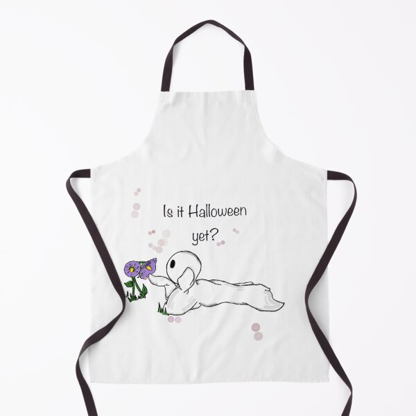 Item preview, Is it Halloween yet? designed and sold by LoriD85.