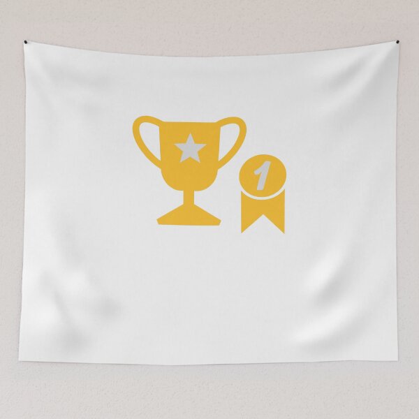 Item preview, cup designed and sold by Vectorqueen.
