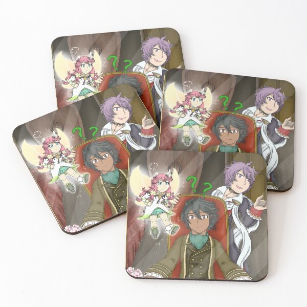 Item preview, Understanding Beautification designed and sold by ArtByCarlyH.