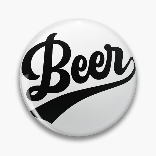 Item preview, Beer. Just beer. Really, just beer.  designed and sold by mbradley517.