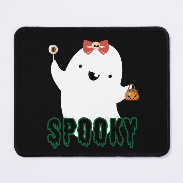 Item preview, SpookySeason Shirts  designed and sold by Nokart.