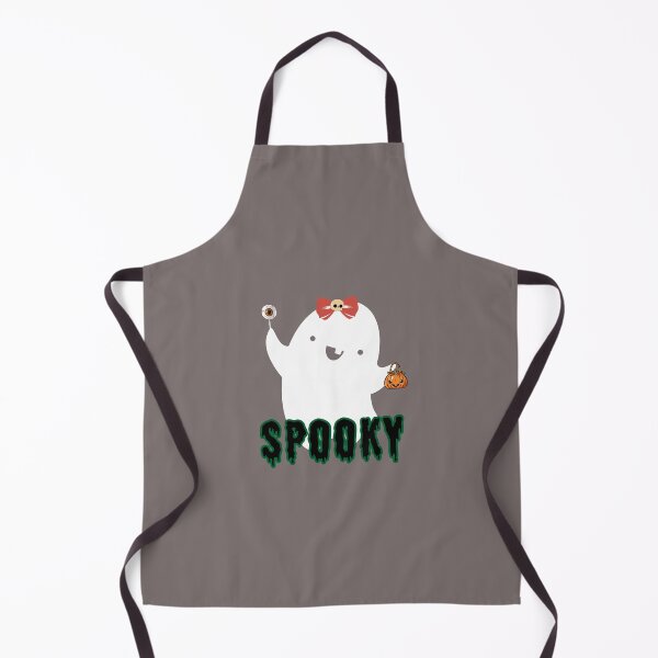 Item preview, SpookySeason Shirts designed and sold by Nokart.
