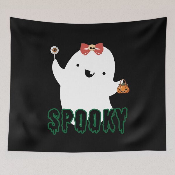 Item preview, SpookySeason Shirts  designed and sold by Nokart.