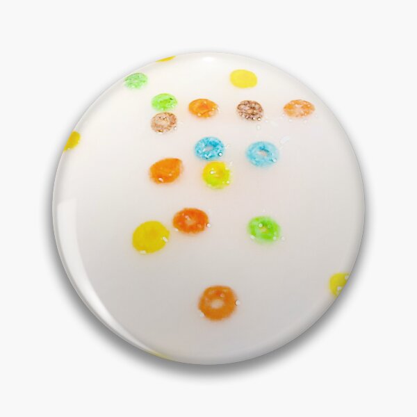 Item preview, Froot Loops  designed and sold by Itsj2therod-.