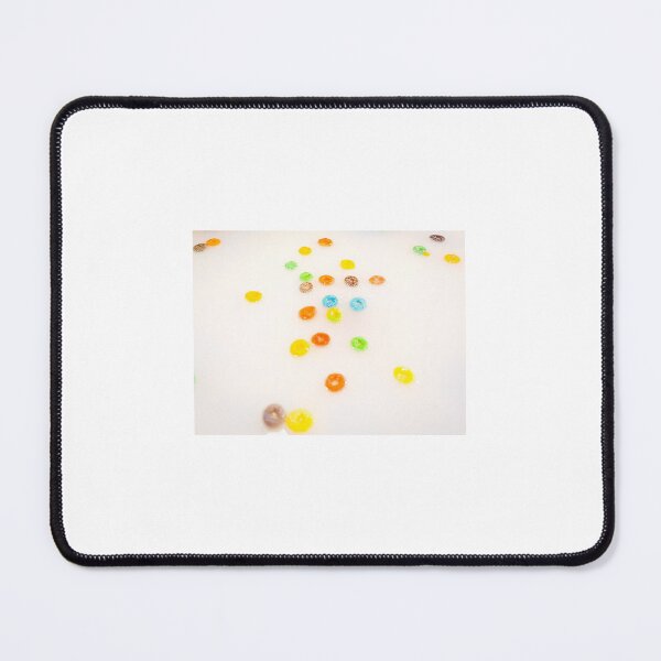 Item preview, Froot Loops  designed and sold by Itsj2therod-.