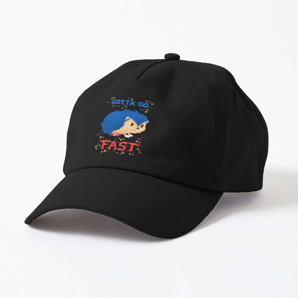 Item preview, Dad Hat designed and sold by Geekydog.