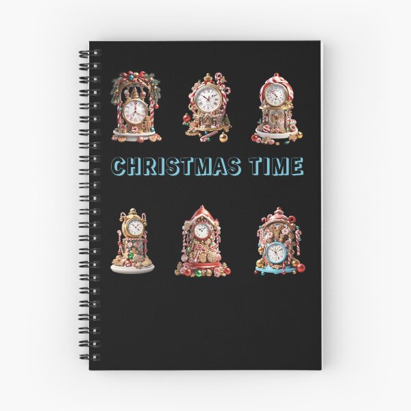 Item preview, christmas time designed and sold by EuropeanPrints.