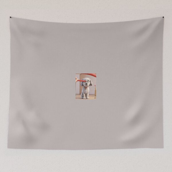 Item preview, The Art of Spontaneity: Doodle Art Extravaganza designed and sold by Chukszy1.