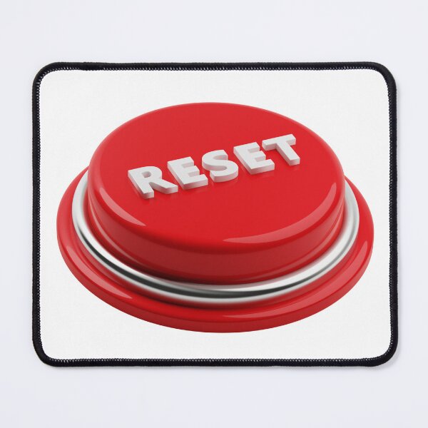 Item preview, Take a break, reset, go again designed and sold by revivelife.