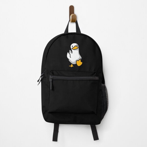 Item preview, Funny Duck Walk designed and sold by P U F F Y.