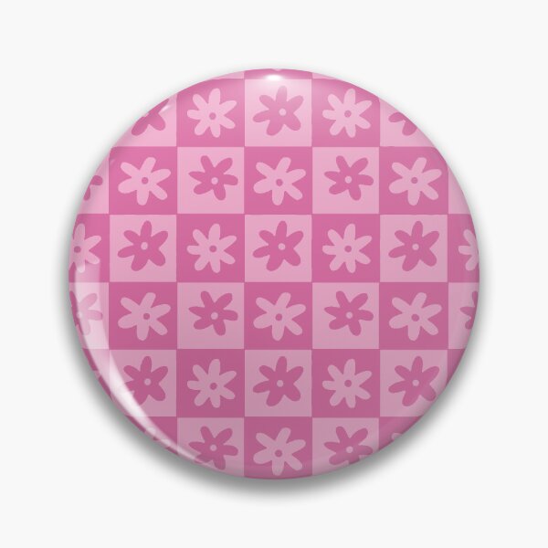 Item preview, Pink Flower Pattern Phone Case designed and sold by by-tess.
