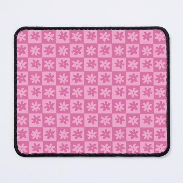 Item preview, Pink Flower Pattern Phone Case designed and sold by by-tess.