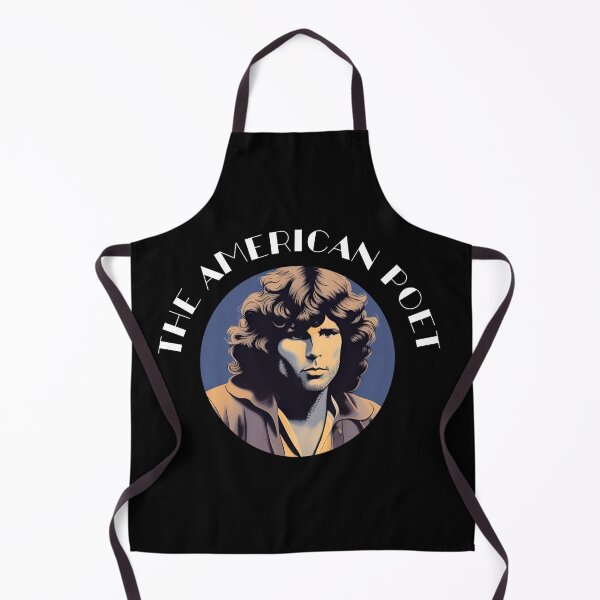 Item preview, TheAmericanPoet - Jim Morrison designed and sold by TheAmericanPoet.