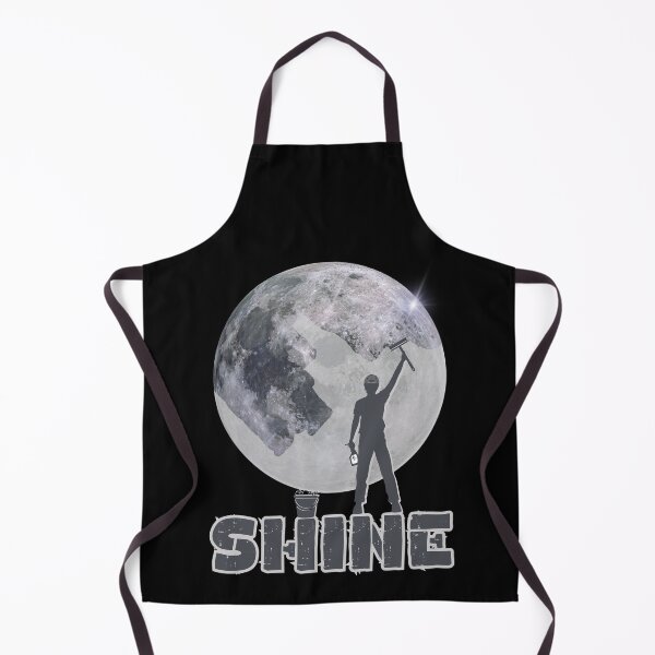 Item preview, Shine designed and sold by NickTaroDesign.