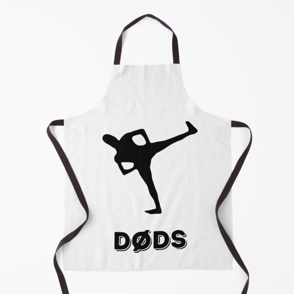 Item preview, Dods sport logo Truls Torp light shirts designed and sold by Leivenaar.