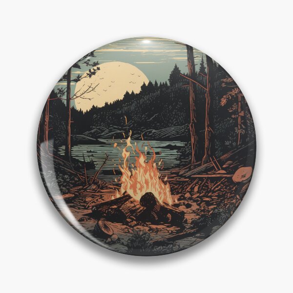 Item preview, Toasty designed and sold by RecklessAvocado.