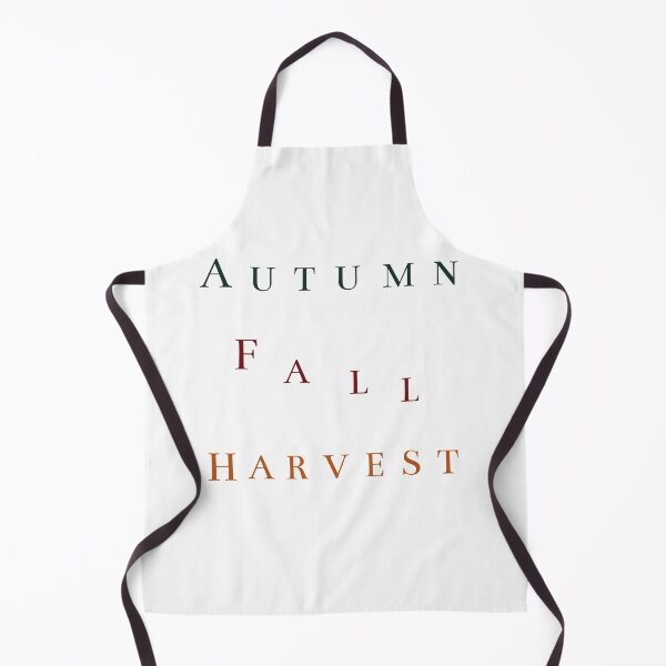 Item preview, Autumn, Fall, Harvest Text designed and sold by Susan-Marie220.