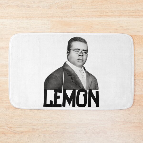 Item preview, Blind Lemon Jefferson Bluesman - Texas designed and sold by Lindaco.