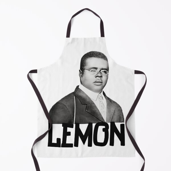 Item preview, Blind Lemon Jefferson Bluesman - Texas designed and sold by Lindaco.