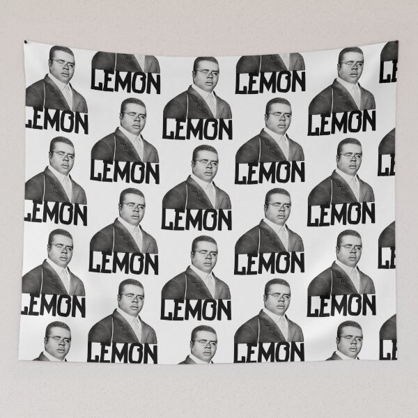 Item preview, Blind Lemon Jefferson Bluesman - Texas designed and sold by Lindaco.