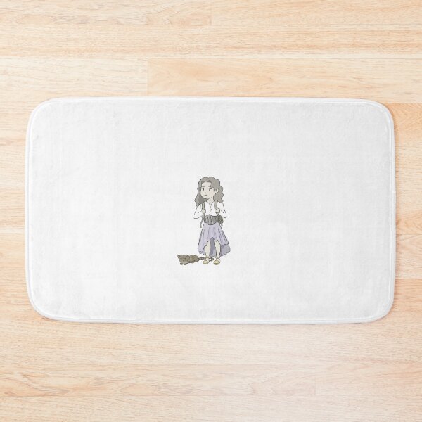 Item preview, Cute student designed and sold by BluePuraVida.