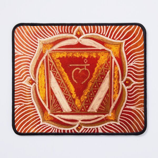 Item preview, The root chakra designed and sold by Kat115.