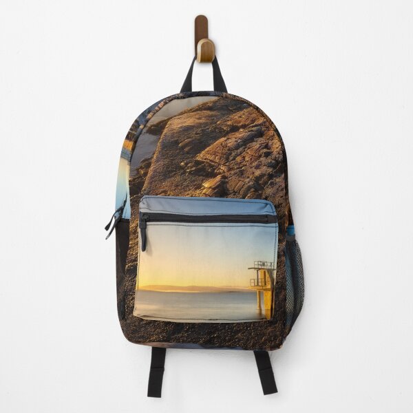Item preview, Salthill, Galway, Ireland designed and sold by RYSZARD LOMNICKI.