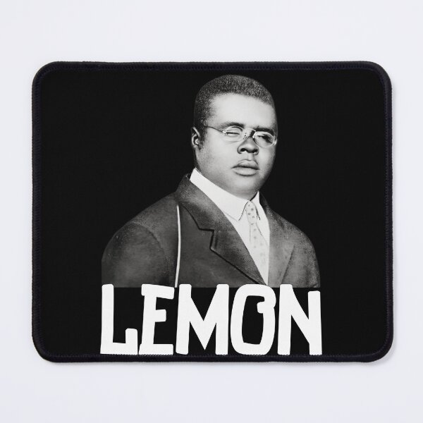 Item preview, Blind Lemon Jefferson Bluesman - Texas designed and sold by Lindaco.