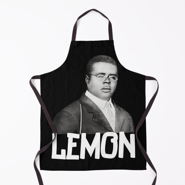 Item preview, Blind Lemon Jefferson Bluesman - Texas designed and sold by Lindaco.
