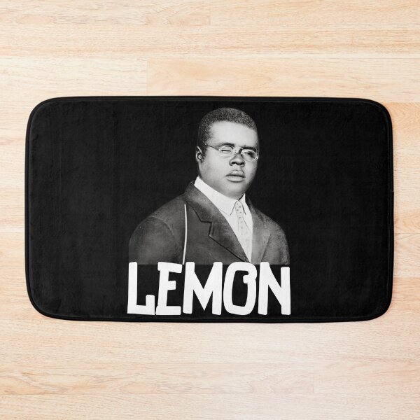Item preview, Blind Lemon Jefferson Bluesman - Texas designed and sold by Lindaco.