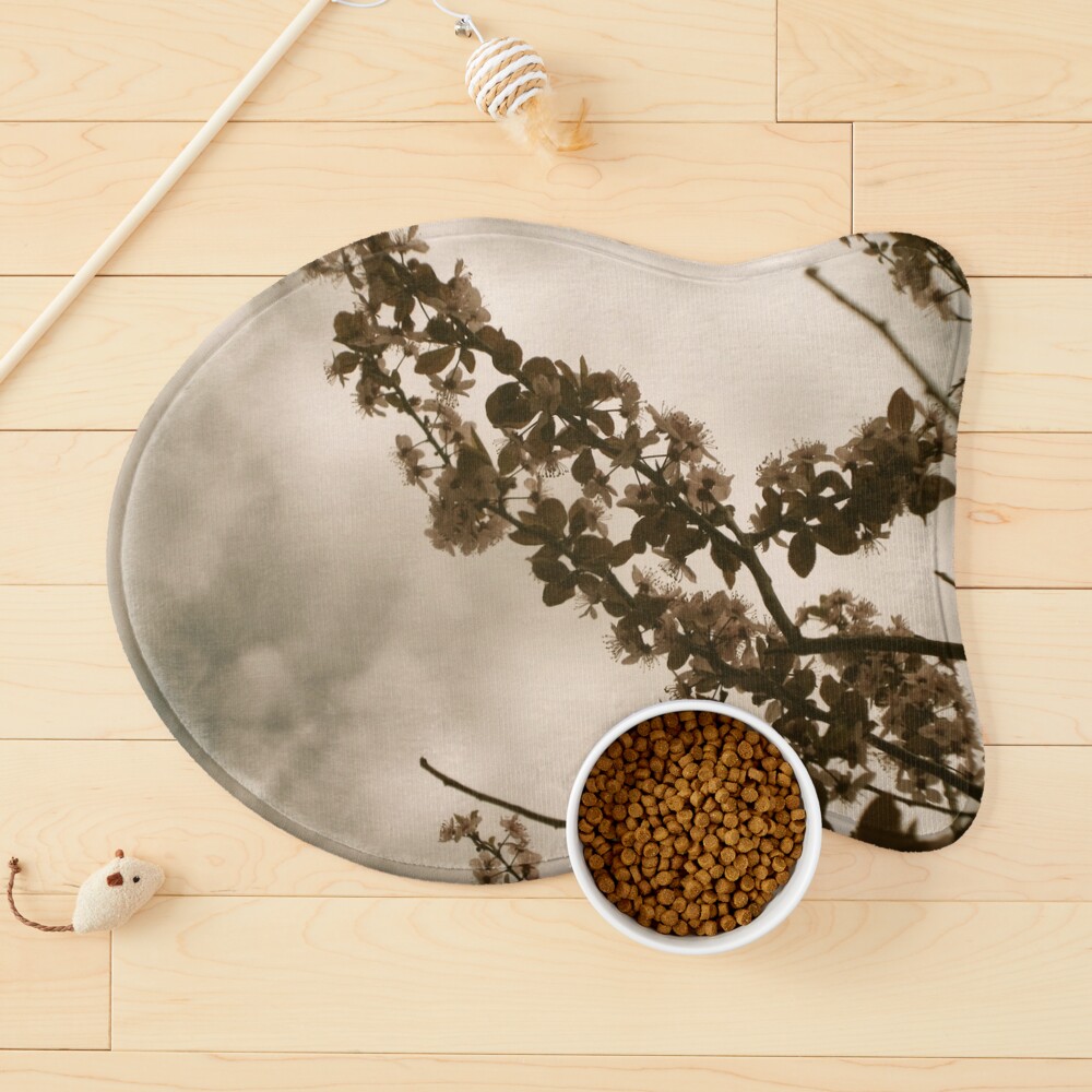 Item preview, Cat Mat designed and sold by OneDayArt.