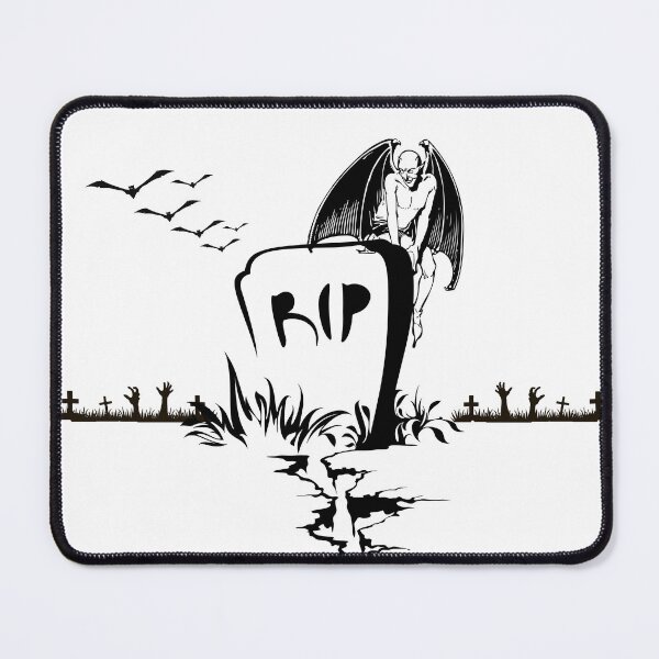 Item preview, HalloweenArt Shirts for men and women  designed and sold by Nokart.