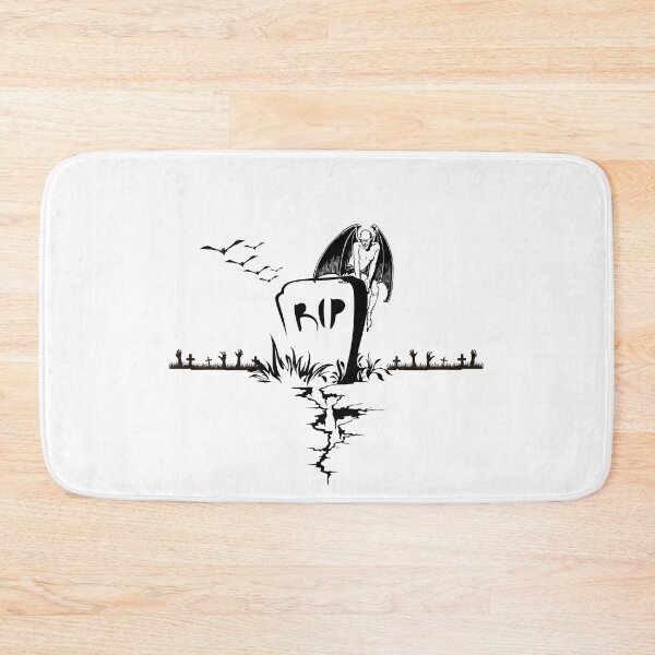 Item preview, HalloweenArt Shirts for men and women  designed and sold by Nokart.