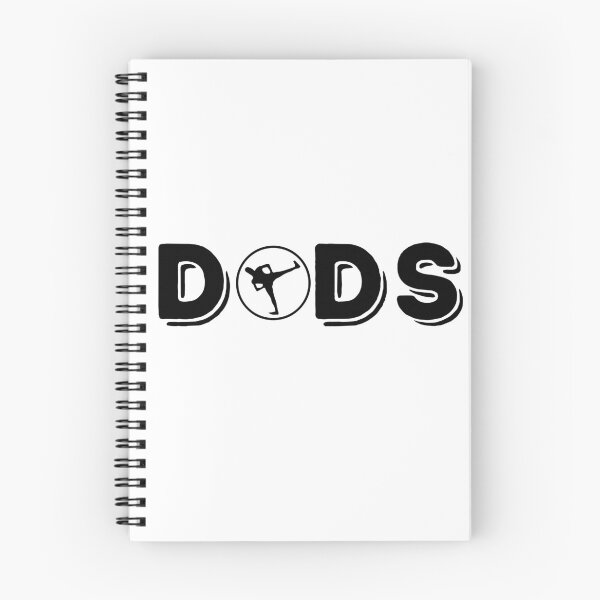 Item preview, Dods logo light shirts trul torp designed and sold by Leivenaar.