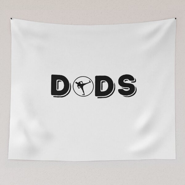 Item preview, Dods logo light shirts trul torp designed and sold by Leivenaar.