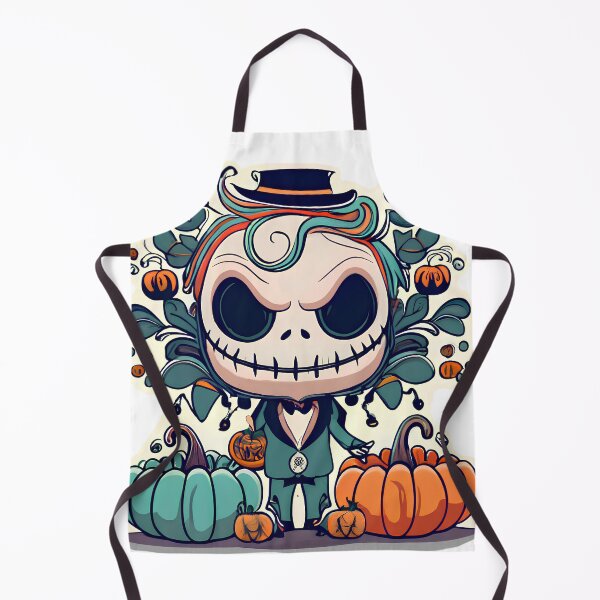 Item preview, Mr.jp ghost no.15 designed and sold by Larmarshop.