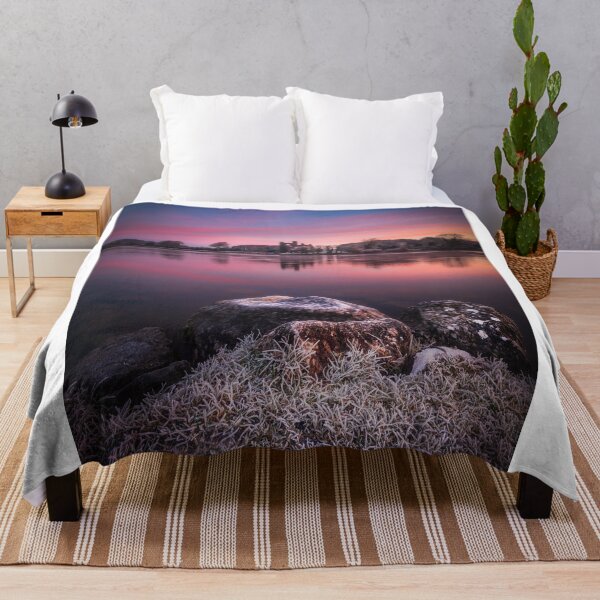 Item preview, Menlo Castle, Galway, Ireland designed and sold by RYSZARD LOMNICKI.