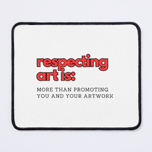 Item preview, respecting art is: designed and sold by hraeofsunshine.