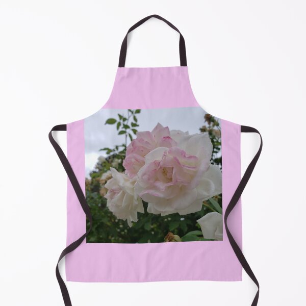 Item preview, Ruffled Roses designed and sold by DancingCreek.