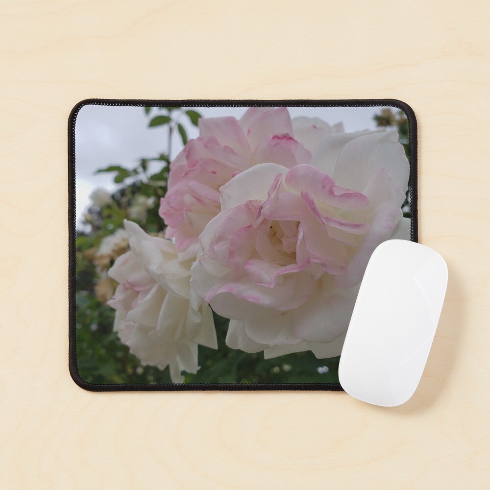 Item preview, Mouse Pad designed and sold by DancingCreek.