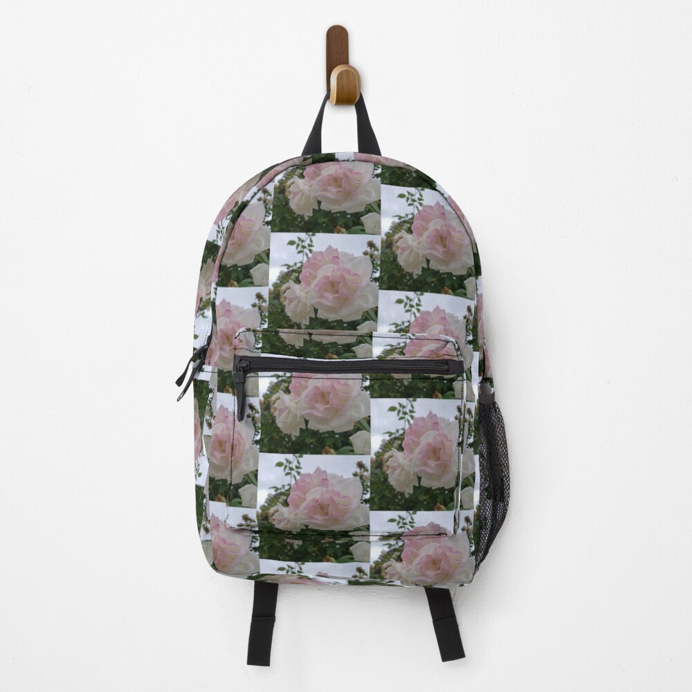 Item preview, Backpack designed and sold by DancingCreek.